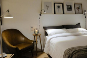 THE STAY Las Palmas